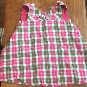 Cute Gymboree 18-24 months Girls Dress!!